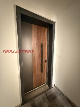  2- | Imot.bg    8