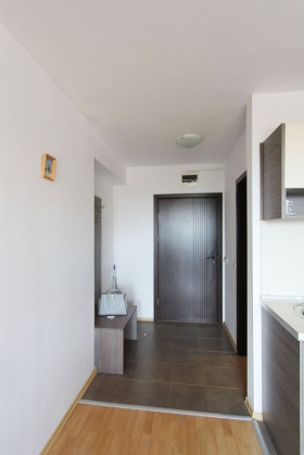  2- | Imot.bg    6