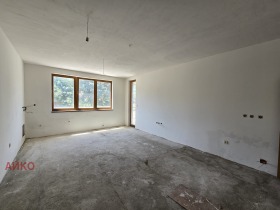 For Sale 1 bedroom