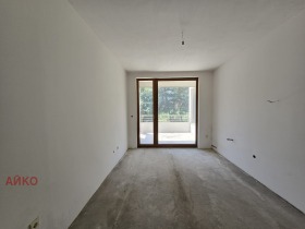  2- | Imot.bg    3
