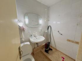 ������� 2-����� | Imot.bg � ����� ������ 17