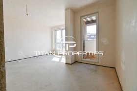 ����� ������� 2-�����,���� �����, ����� 9