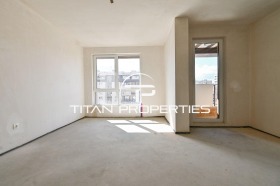 ����� ������� 2-�����,���� �����, ����� 9>