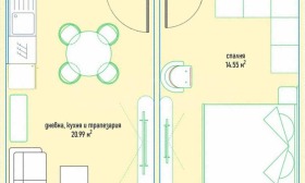 ������� 2-����� | Imot.bg � ����� ������ 4