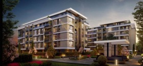 ������� 2-����� | Imot.bg � ����� ������ 2