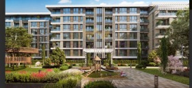 ������ ������� 2-�����