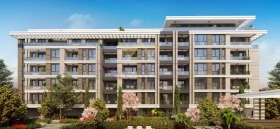 ������� 2-����� | Imot.bg � ����� ������ 3