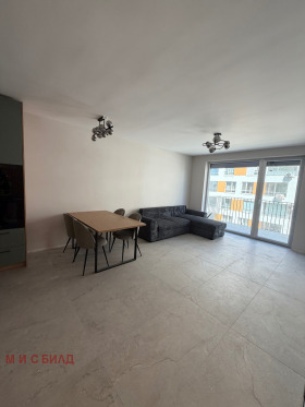 ������� 2-����� | Imot.bg � ����� ������ 7