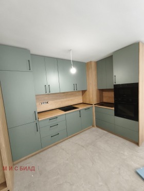 ������� 2-����� | Imot.bg � ����� ������ 12