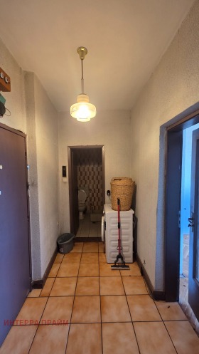 ������� 2-����� | Imot.bg � ����� ������ 6