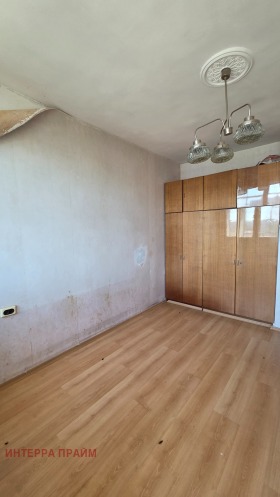 ������� 2-����� | Imot.bg � ����� ������ 2