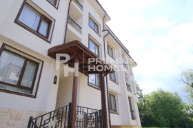 ������� 2-����� | Imot.bg � ����� ������ 14