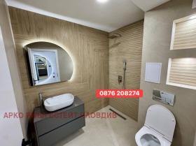 ������� 2-����� | Imot.bg � ����� ������ 4