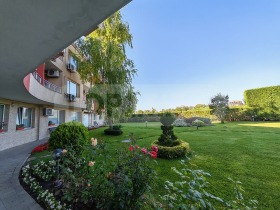 ������� 2-����� | Imot.bg � ����� ������ 14