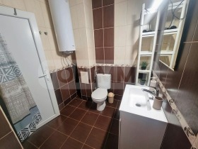 ������� 2-����� | Imot.bg � ����� ������ 11
