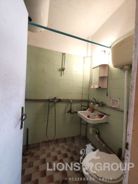 ������� 2-����� | Imot.bg � ����� ������ 13