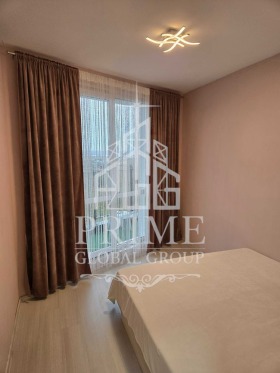 ������� 2-����� | Imot.bg � ����� ������ 5