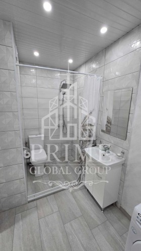 ������� 2-����� | Imot.bg � ����� ������ 8