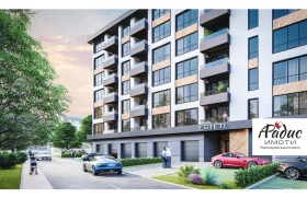 ������� 3-����� | Imot.bg � ����� ������ 5