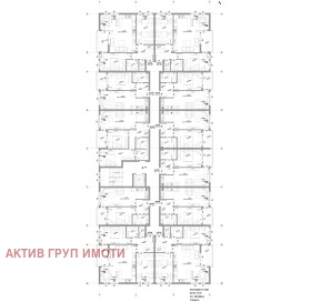 2 спальні Малинова долина, София 7