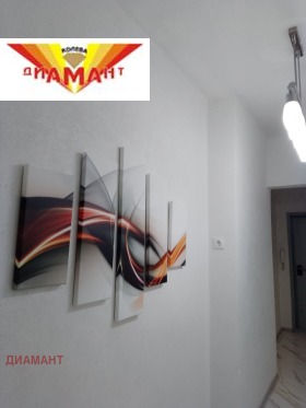 2 camere da letto Opalchenski, Stara Zagora 8