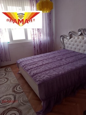 2 camere da letto Opalchenski, Stara Zagora 3