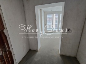 2 bedroom Krastova vada, Sofia 3