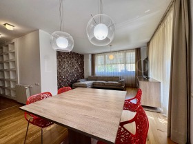  3- | Imot.bg    8
