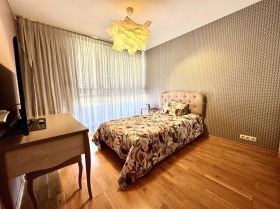  3- | Imot.bg    12