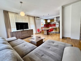  3- | Imot.bg    3