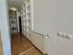  3- | Imot.bg    17
