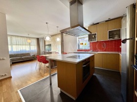  3- | Imot.bg    7