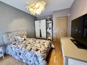  3- | Imot.bg    13