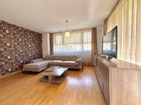  3- | Imot.bg    9