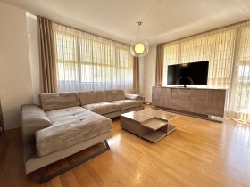  3- | Imot.bg    2