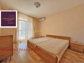  3- | Imot.bg    7