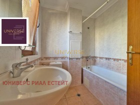  3- | Imot.bg    11