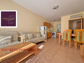  3- | Imot.bg    2