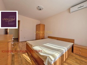 3- | Imot.bg    6