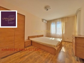  3- | Imot.bg    8