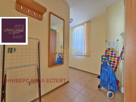  3- | Imot.bg    12