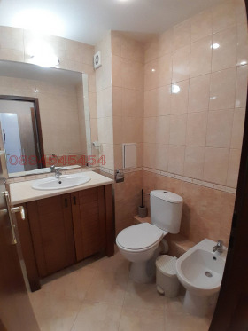 ������� 3-����� | Imot.bg � ����� ������ 9