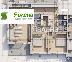 ������� 3-����� | Imot.bg � ����� ������ 2