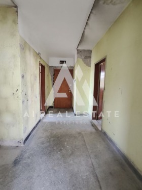 ������� 3-����� | Imot.bg � ����� ������ 13