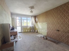 ������� 3-����� | Imot.bg � ����� ������ 8