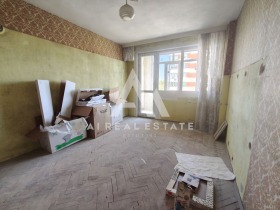 ������� 3-����� | Imot.bg � ����� ������ 7