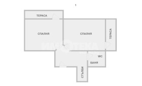 ������� 3-����� | Imot.bg � ����� ������ 3