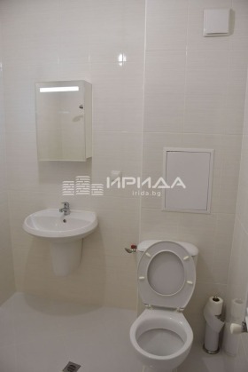 ������� 3-����� | Imot.bg � ����� ������ 9
