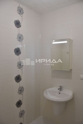 ������� 3-����� | Imot.bg � ����� ������ 10