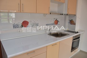 ������� 3-����� | Imot.bg � ����� ������ 3